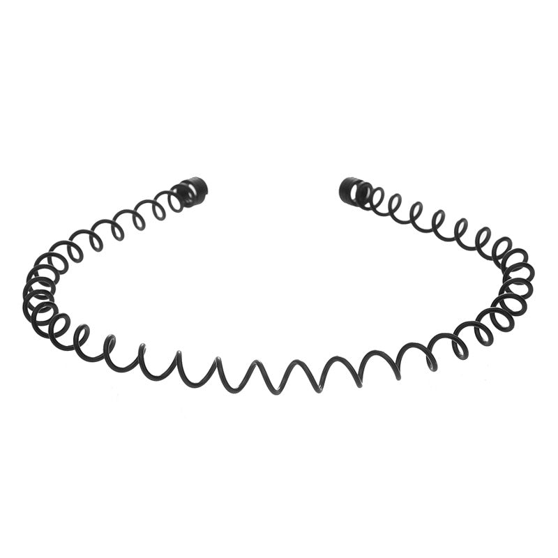 Metal Headband