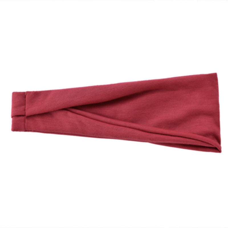 Sports Headband