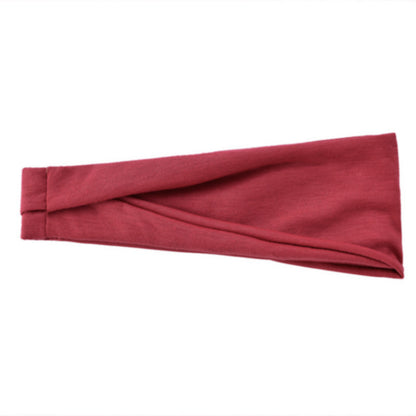 Sports Headband