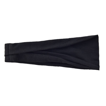 Sports Headband