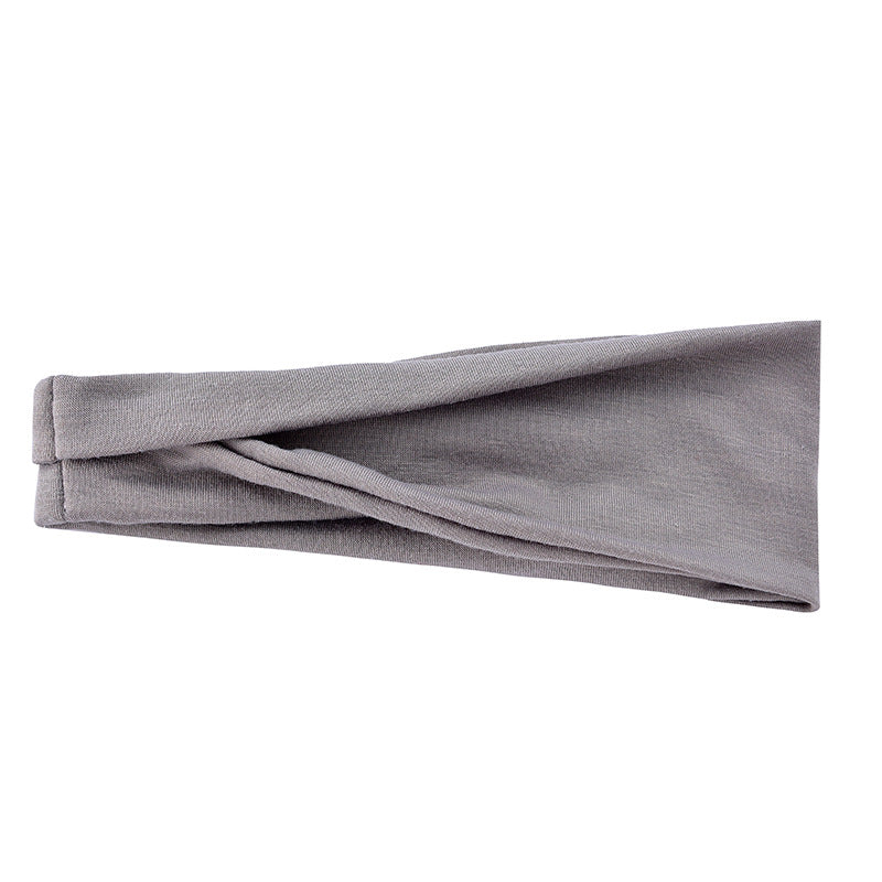 Sports Headband
