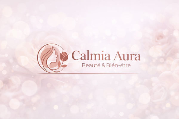 Calmia Aura 