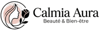 Calmia Aura 