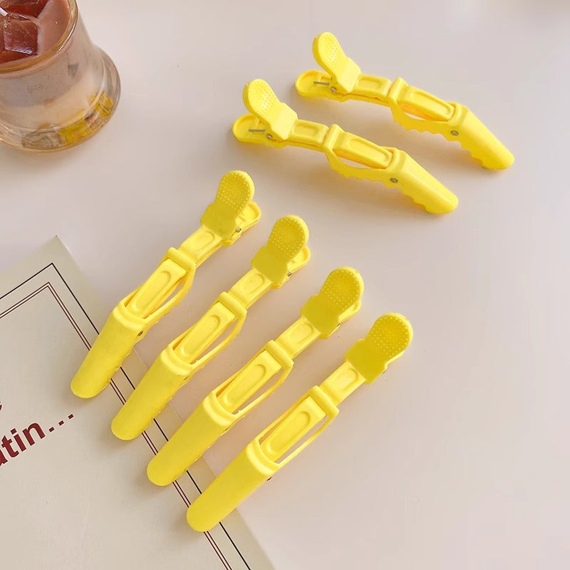 Hair Clip