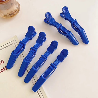 Hair Clip