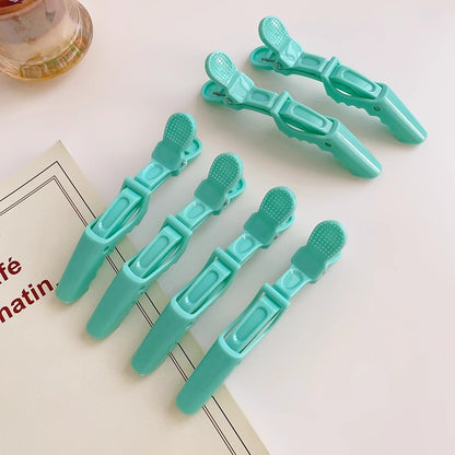 Hair Clip