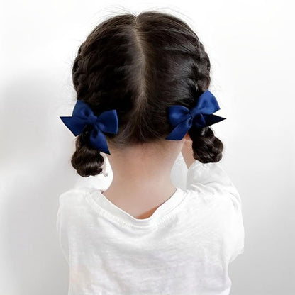 Barrette  cheveux   bonne  qualité