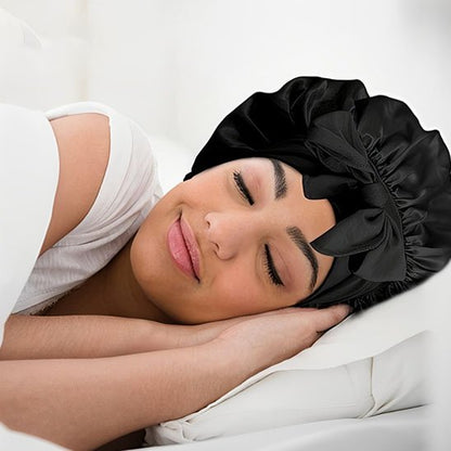 Bonnet de nuit