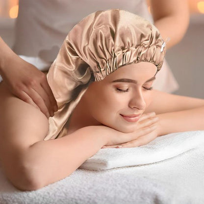 Bonnet - pour - femme - grande 