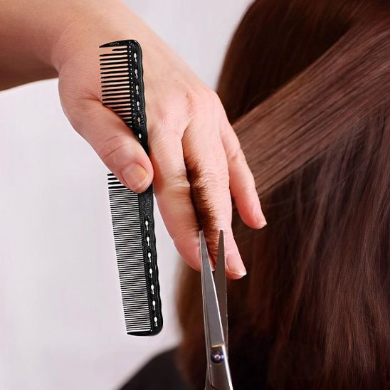 Peigne nouveaux style 
