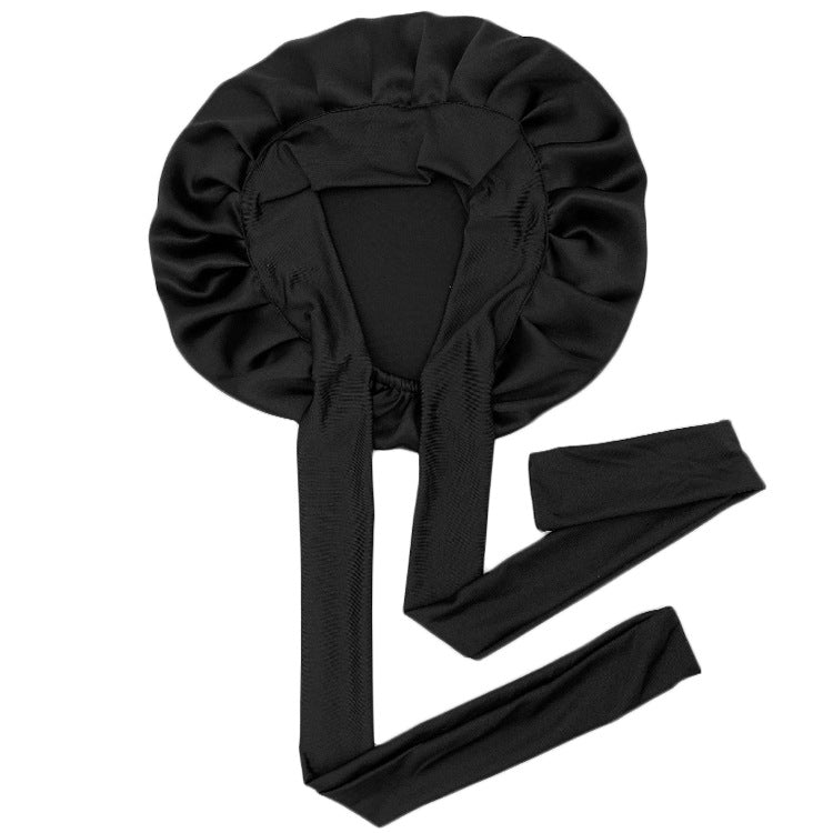 Adjustable Nightcap